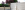 Origiwall_Maxistone_RAL7032_BAJ-BETON